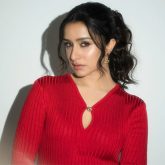 Shraddha Kapoor BREAKS SILENCE on signing Dhoom 4: “I've officially signed no film, but…”
