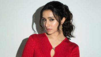 Shraddha Kapoor BREAKS SILENCE on signing Dhoom 4: “I’ve officially signed no film, but…”