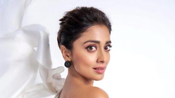 Shriya Saran