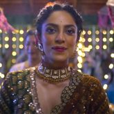 Sobhita Dhulipala REACTS to overwhelming response to Tara in Love, Sitara: "It was an important choice to make and when..."
