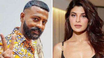 Sukesh Chandrashekhar calls Jacqueline Fernandez his Sita, promises “Homecoming like Ram and Sita”; 25 Mahindra Thar Roxx, 200 iPhone 16 Pro giveaway announced