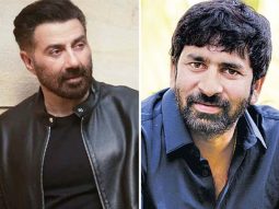 Sunny Deol and Gopichand Malineni’s next Jatt takes Republic Day 2025 slot, Lahore, 1947 delayed: Report 