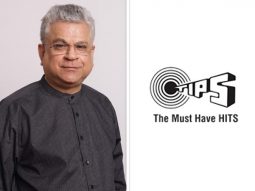 TIPS Music sees revenue surge to Rs. 80.6 crores and PAT rise to Rs. 48.2 crores in Q2 FY25 Results – Read Detailed Report