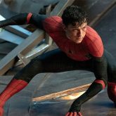 Tom Holland confirms Spider-Man 4 set to begin shoot next summer “Everything’s good to go – we’re nearly there”