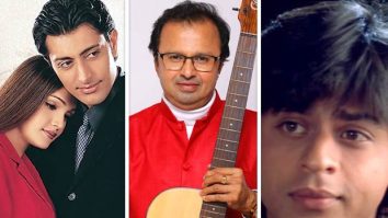 Tum Bin re-release EXCLUSIVE: When 5000 people gave Nikhil Kamath a STANDING ovation for ‘Koi Fariyaad’; music composer also reveals Shah Rukh Khan’s STARDOM was foretold in early 90s by Yeh Lamhe Judaai Ke director