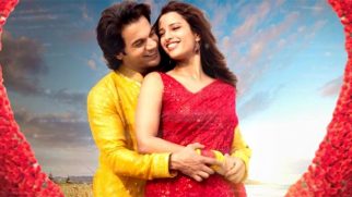 Tum Jo Mile Ho (Full Video): Rajkummar Rao, Tripti Dimri | Vicky Vidya Ka Woh Wala Video Tum Jo Mile Ho (Full Video): Rajkummar Rao, Tripti Dimri | Vicky Vidya Ka Woh Wala Video