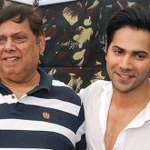 Varun Dhawan to begin Goa shoot for David Dhawan's rom-com in November: Report