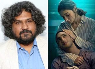 Vasan Bala shares honest thoughts on Jigra’s box office performance: “It is never graceful to defend a film after a point”