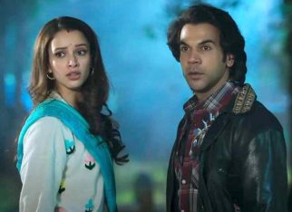 Vicky Vidya Ka Woh Wala Video Box Office: Sustains decently in Week 2 Vicky Vidya Ka Woh Wala Video Box Office: Sustains decently in Week 2