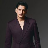 Vijay Varma sees expanding global opportunities for Indian actors: "It’s a lucrative time"