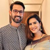 Vikrant Massey credits wife Sheetal Thakur's insight for his aspiration to "sell emotions" in films like 12th Fail and Sector 36: "I aim to make you feel something through the story"