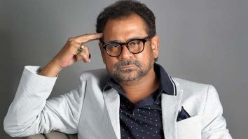 Anees Bazmee opens up on directing Bhool Bhulaiyaa 3 with a leg injury: “I shot the film sitting on one leg”