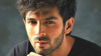 Kartik Aaryan opens up on Bhool Bhulaiyaa 3 Diwali release; says, “Diwali is such a big holiday, I think the film can do well”