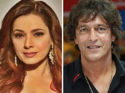 Neelam Kothari recalls working with Chunky Panday in Aag Hi Aag: “I wanted to kill him”