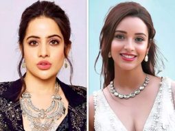 Uorfi Javed calls out Triptii Dimri’s dance moves in Vicky Vidya Ka Who Wala Video; says, “She totally messed it up” Uorfi Javed calls out Triptii Dimri’s dance moves in Vicky Vidya Ka Who Wala Video; says, “She totally messed it up”