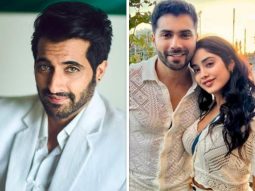 Akshay Oberoi praises “Positive energy” on set of Sunny Sanskari Ki Tulsi Kumari: “It’s been one-of-a-kind”