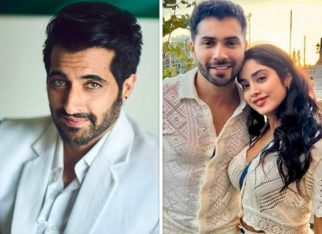 Akshay Oberoi praises “Positive energy” on set of Sunny Sanskari Ki Tulsi Kumari: “It’s been one-of-a-kind” Akshay Oberoi praises “Positive energy” on set of Sunny Sanskari Ki Tulsi Kumari: “It’s been one-of-a-kind”