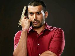 Anjumm Shharma aka Last King of Mirzapur Sharad Shukla to return in Mirzapur – the film