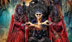 Bhool Bhulaiyaa 3