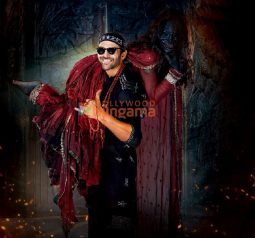 Bhool Bhulaiyaa 3