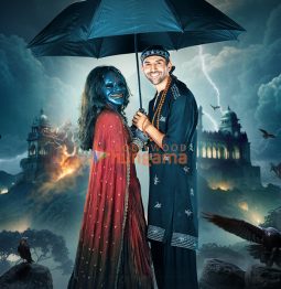 Bhool Bhulaiyaa 3 stills