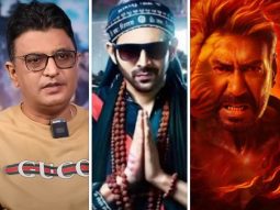 EXCLUSIVE: Bhushan Kumar blames “pre-commitments with OTT platforms and creative constraints” for Bhool Bhulaiyaa 3 vs Singham Again clash; says, “We consciously stepped into this situation”