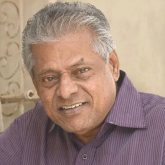 Delhi Ganesh passes away; From PM Narendra Modi to South celebs, tributes pour in for the veteran actor