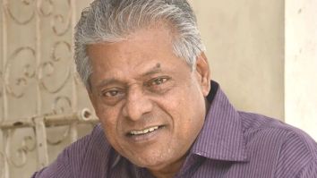 Delhi Ganesh passes away; From PM Narendra Modi to South celebs, tributes pour in for the veteran actor