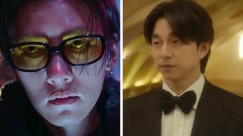 From Ji Chang Wook starrer Gangnam B-Side to Gong Yoo – Seo Hyun Jin-led The Trunk: 11 new exciting K-dramas premiering in November 2024