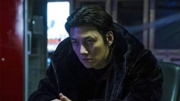 Gangnam B-Side Review: Ji Chang Wook, Jo Woo Jin and BIBI face-off against gangs, drugs, and a corrupt justice system in gritty and overcomplicated new K-drama