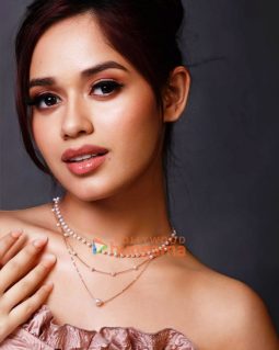 Jannat Zubair Rahmani