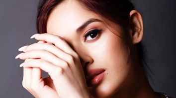 Jannat Zubair Rahmani