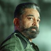 Kamal Haasan issues letter saying ‘artist must not be elevated above the art’ as he requests fans to refrain from giving titles