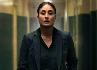 Kareena Kapoor Khan REACTS to Amul’s heartfelt topical for The Buckingham Murders: “Humbled and honoured” Kareena Kapoor Khan REACTS to Amul’s heartfelt topical for The Buckingham Murders: “Humbled and honoured”