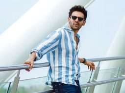 Kartik Aaryan shatters the Rs. 200 crore milestone in 2024, making it his BIGGEST year yet!