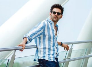 Kartik Aaryan shatters the Rs. 200 crore milestone in 2024, making it his BIGGEST year yet! Kartik Aaryan shatters the Rs. 200 crore milestone in 2024, making it his BIGGEST year yet!
