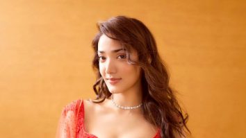 Medha Shankr