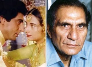 How Nikaah shattered taboos by challenging Muslim personal law under B.R. Chopra’s direction How Nikaah shattered taboos by challenging Muslim personal law under B.R. Chopra’s direction