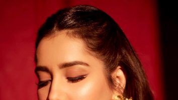 Raashii Khanna