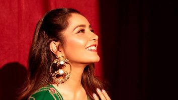 Raashii Khanna