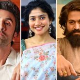 Ranbir Kapoor, Sai Pallavi and Yash starrer Ramayana officially announced; Part I to release in 2026 & Part II in 2027