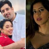 Rupali Ganguly files defamation case against stepdaughter Esha Verma worth Rs. 50 crores