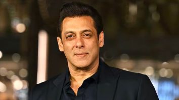 Salman Khan resumes Sikandar shoot in Hyderabad; Security beefed up to 4-layers including 70 personnel, NSG Commandos, and private guards on duty amid death threats: Report