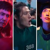 Squid Game 2 Teaser Trailer Lee Jung Jae enters the game again; Wi Ha Joon, Gong Yoo return; Yim Si Wan, Kang Ha Neul, Park Sung Hoon seen in few glimpses