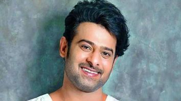 Prabhas launches a new website The Script Craft to empower writers and showcase storytelling talent