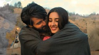 Yaadon Ke Jharokhon Se – Vanvaas | Nana Patekar, Utkarsh Sharma, Simratt Kaur | Mithoon, Sonu Nigam, Shreya Ghoshal Yaadon Ke Jharokhon Se – Vanvaas | Nana Patekar, Utkarsh Sharma, Simratt Kaur | Mithoon, Sonu Nigam, Shreya Ghoshal