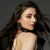 Zoya Afroz describes her journey ‘long yet fulfilling’ as she reflects on her career as a child actor turned, pageant winner and now lead actor
