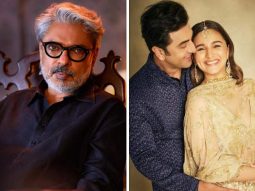 Sanjay Leela Bhansali’s Love & War shoot to kick off with Ranbir Kapoor at Film City’s Studio 5, Alia Bhatt to join in December: Report Sanjay Leela Bhansali’s Love & War shoot to kick off with Ranbir Kapoor at Film City’s Studio 5, Alia Bhatt to join in December: Report