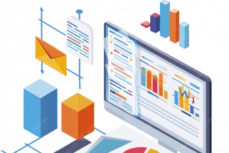 KING | Title Reveal | Shah Rukh Khan | Siddharth Anand | It’s Showtime | 2026