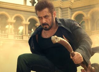 Sajid Nadiadwala’s Sikandar continues to roar globally! Collects Rs. 158.5 cr. worldwide in 4 days! Sajid Nadiadwala’s Sikandar continues to roar globally! Collects Rs. 158.5 cr. worldwide in 4 days!